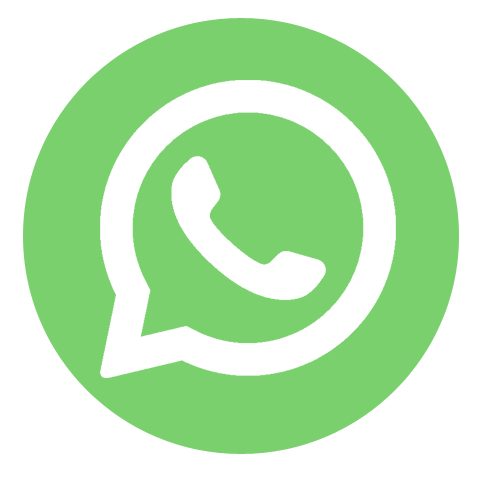 D�vidas? Chame no WhatsApp
